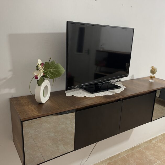Meuble TV
