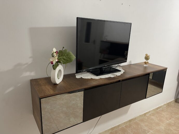 Meuble TV